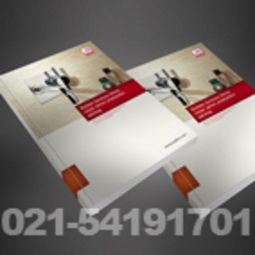 上海產(chǎn)品說明書印刷全攻略 價格、廠家選擇與印刷品質(zhì)量控制