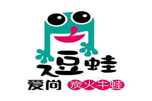 無憂加盟網(wǎng) 20萬至50萬產(chǎn)品代理的堅實后盾——數(shù)據(jù)處理與存儲支持服務(wù)