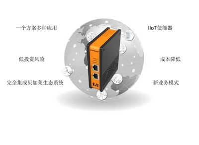 信息安全不容忽視 數(shù)據(jù)處理與存儲支持服務(wù)的關(guān)鍵作用