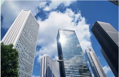 公司簡(jiǎn)介 專業(yè)投資咨詢，助力財(cái)富增長(zhǎng)