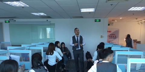 侖威投資咨詢 專業(yè)引領(lǐng)，財(cái)富增值之路